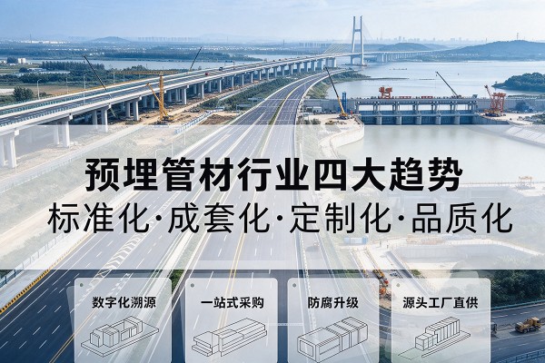 纳雍行业发展趋势总结