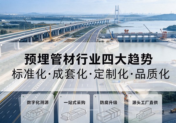 纳雍行业发展趋势总结