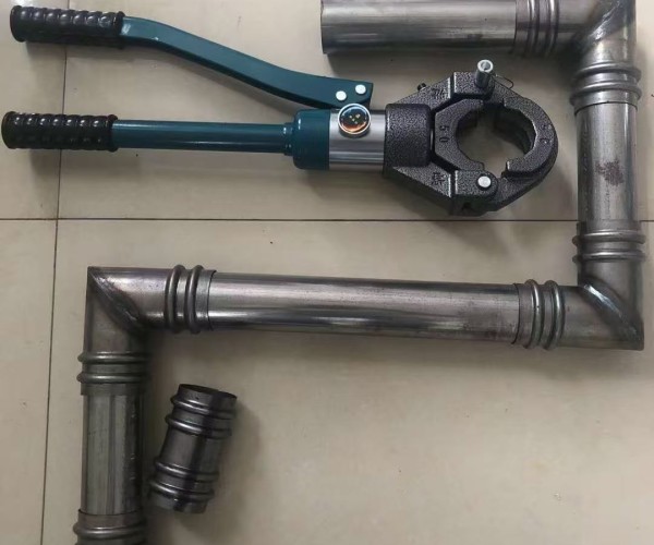 纳雍冷却管生产
