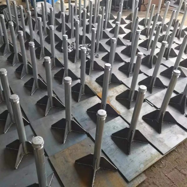 纳雍沉降板现货