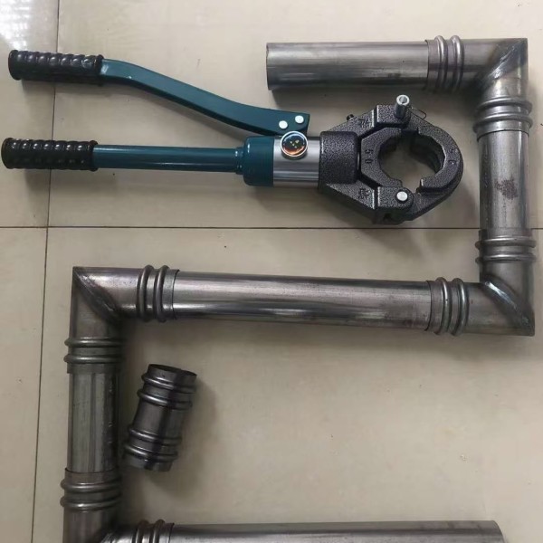 纳雍冷却管生产