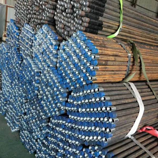 纳雍冷却管生产